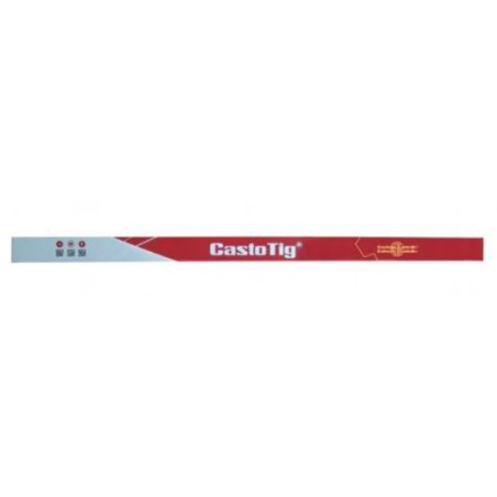 CASTO TIG 45303W Ø 1 ETUI 1 KG