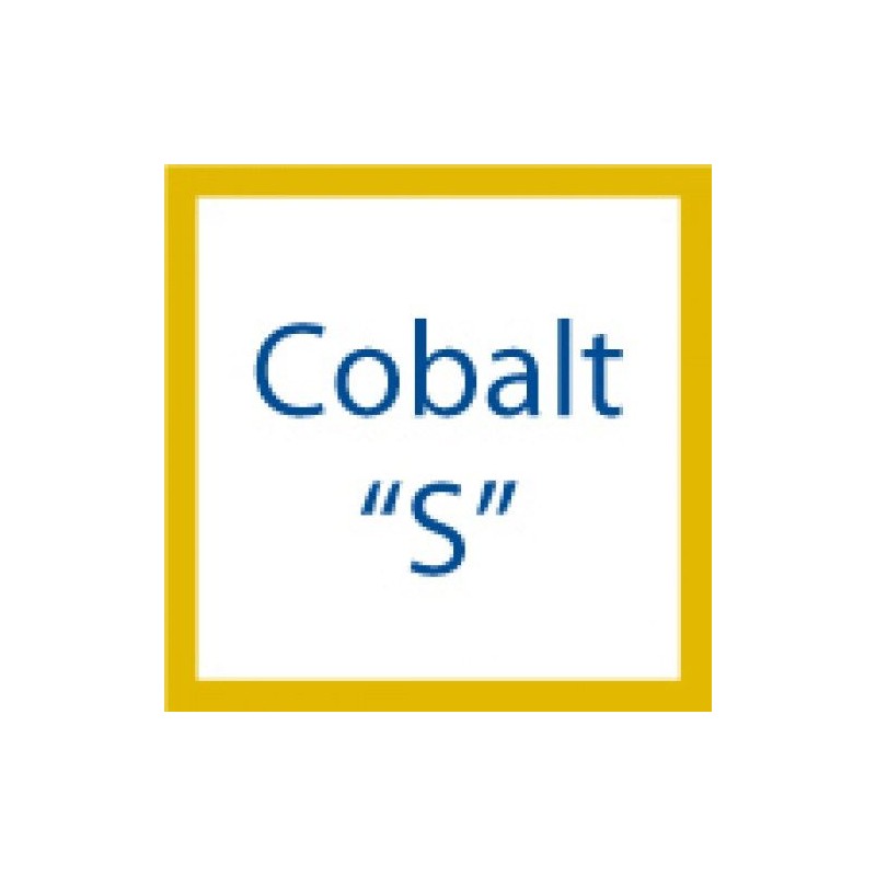 FORET QUEUE CYLINDRIQUE HARDOX EXTRA COURT