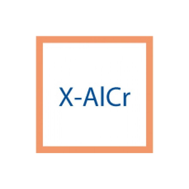 FORET QUEUE CYLINDRIQUE HARDOX EXTRA COURT