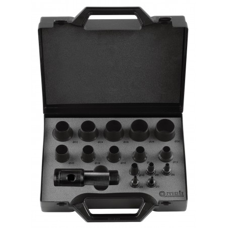 COF DECOUPE-JOINTS NO 1 BIS 3 A 30MM PAIR