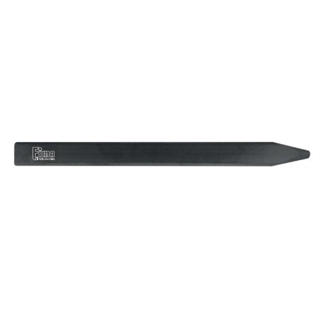 CRAYON ECRIT SUR TOUT 100% GRAPHITE MDD