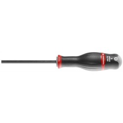 CLE MALE EMMANCHE 6X100 CLE MALE EMMANCHE 6X100