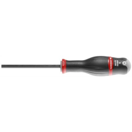 CLE MALE EMMANCHE 6X100