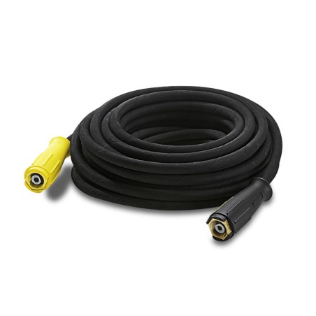 FLEXIBLE HAUTE PRESSION 15M 315 BAR 2 X M22 X 1.5