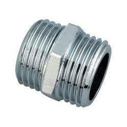MAMELON M/M CYLINDRIQUE MAMELON M/M CYLINDRIQUE