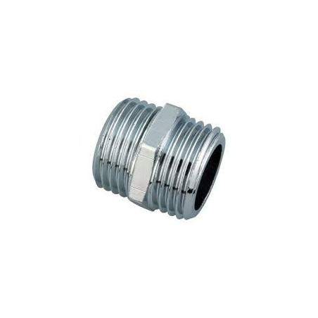MAMELON M/M CYLINDRIQUE