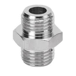 REDUCTION M/M CYLINDRIQUE REDUCTION M/M CYLINDRIQUE