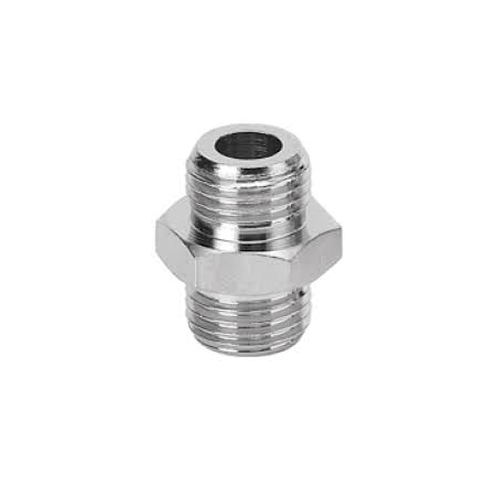 REDUCTION M/M CYLINDRIQUE