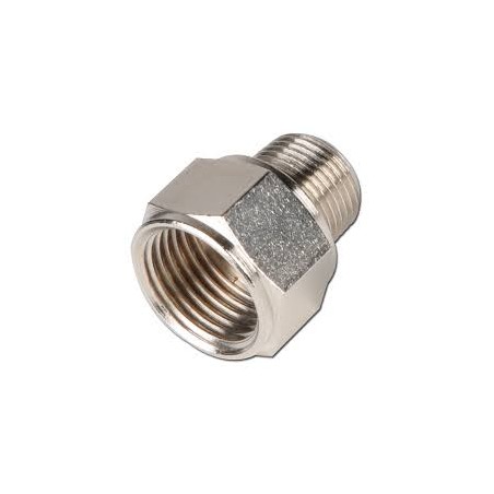 REDUCTION F/M CYLINDRIQUE