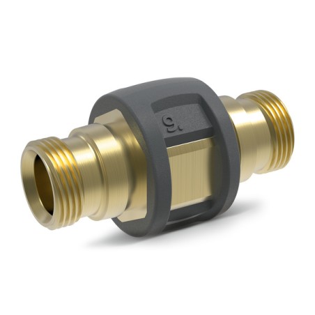 ADAPTATEUR PROLONGATION DE TUYAU 9 TR