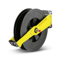 Kit additionnel tambour encouleur TR 20M Kit additionnel tambour encouleur TR 20M