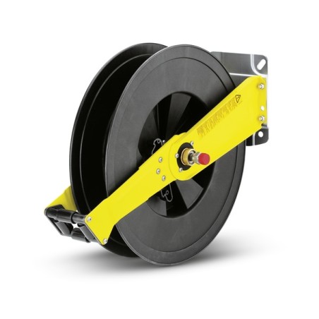 Kit additionnel tambour encouleur TR 20M