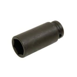 DOUILLE IMPACT LONGUE 1/2 MOB