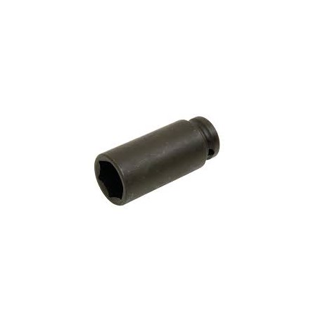 DOUILLE IMPACT LONGUE 1/2 MOB