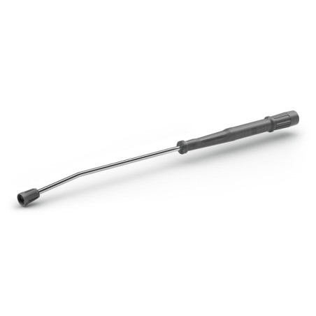 Lance d'incendie TR 1050 mm - EASY LOCK