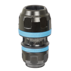 UNION REDUIT ALUMINIUM PPS