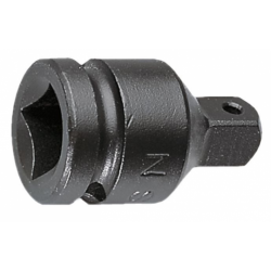 REDUCTEUR 1/2 A 3/8 REF NS.230A REDUCTEUR 1/2 A 3/8 REF NS.230A