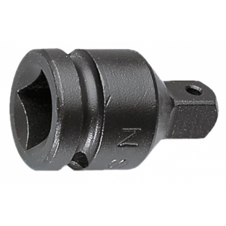 REDUCTEUR 1/2 A 3/8 REF NS.230A