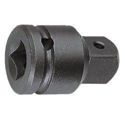AUGMENTATEUR IMPACT 3/4" À 1" REF NK.232A AUGMENTATEUR IMPACT 3/4" À 1" REF NK.232A