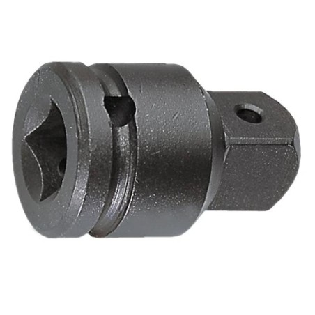 AUGMENTATEUR IMPACT 3/4" À 1" REF NK.232A