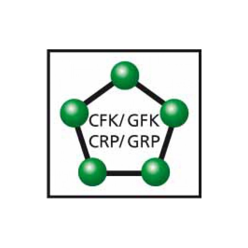 LAMES SCIE SAUTEUSE SPECIAL 1930