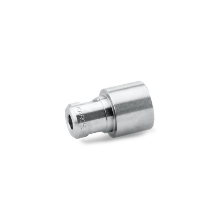 BUSE ANGLE JET 25° 034
