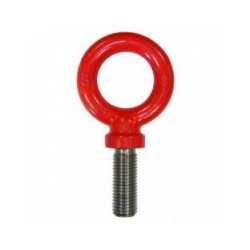 ANNEAU DE LEVAGE HR VERTICALE ACIER ANNEAU DE LEVAGE HR VERTICALE ACIER