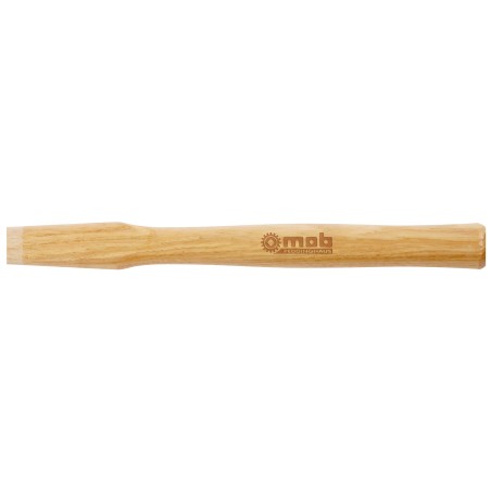 MANCHE BOIS POUR MARTEAU RIVOIR GARNIR ELEC MENUISIER