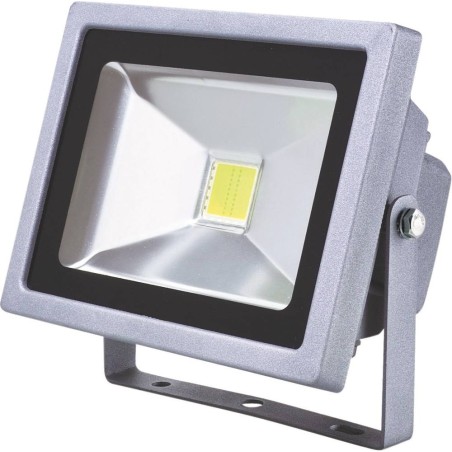 PROJECTEUR A LED IP65 SANS CABLE