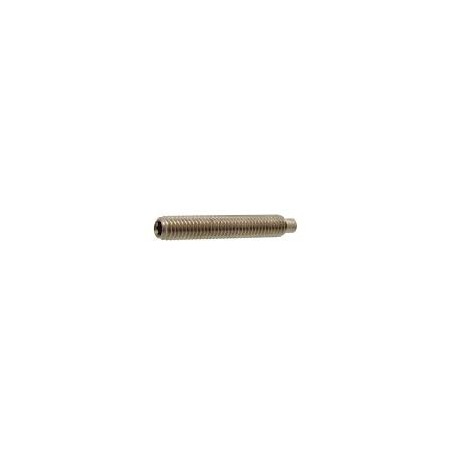 VIS STHC 915 BOUT TETON INOX A2