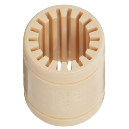 DOUILLE DRYLIN® R IGLIDUR  40X25X58