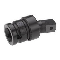 CARDAN IMPACT 1/2 REF NS.240A CARDAN IMPACT 1/2 REF NS.240A