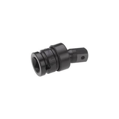 CARDAN IMPACT 1/2 REF NS.240A