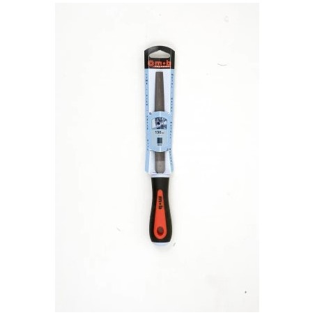LIME DEMI RONDE EMM BIMAT 250 MDX SUR CARTE