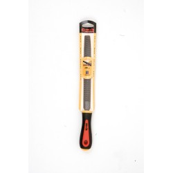 RAPE MIRONDE EMM BIMAT MP SUR CARTE 200MM