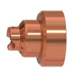 BUSE DE PROTECTION PMX65A/85A REF 220818 BUSE DE PROTECTION PMX65A/85A REF 220818