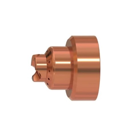 BUSE DE PROTECTION PMX65A/85A REF 220818