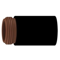 CAPUCHON DE RETENUE DURAMAX POUR PMX 65, 85 ET 105 REF 220854 CAPUCHON DE RETENUE DURAMAX POUR PMX 65, 85 ET 105 REF 220854