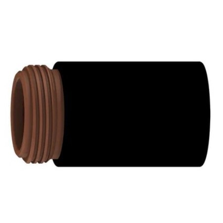 CAPUCHON DE RETENUE DURAMAX POUR PMX 65, 85 ET 105 REF 220854
