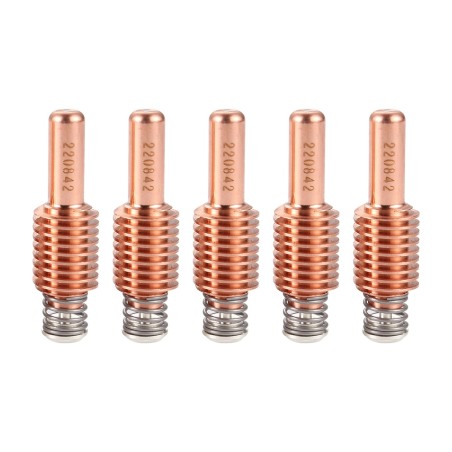 ELECTRODE POUR PMX65 / PMX85 A L UNITE REF 220842