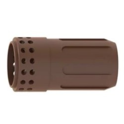 BAGUE TOURBILLON DIFFUSEUR POUR PMX 65 ET 85 REF 220857 BAGUE TOURBILLON DIFFUSEUR POUR PMX 65 ET 85 REF 220857