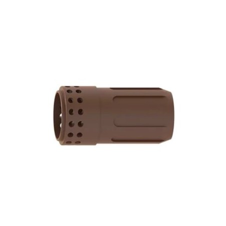 BAGUE TOURBILLON DIFFUSEUR POUR PMX 65 ET 85 REF 220857