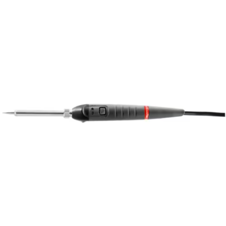 FER A SOUDER BI-WATTS 20/40