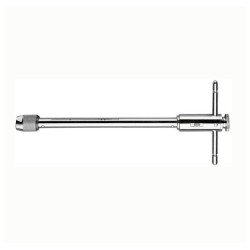 PORTE-OUTILS À CLIQUET LONGS 300MM REF 830A.10L PORTE-OUTILS À CLIQUET LONGS 300MM REF 830A.10L