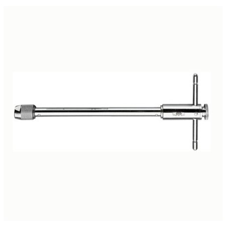 PORTE-OUTILS À CLIQUET LONGS 300MM REF 830A.10L