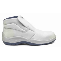 CHAUSSURES DE SECURITE HAUTES S2 SRC B0540 VANADIO