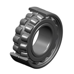 ROULEMENT A ROTULE SUR ROULEAUX ALESAGE DROIT 22226EAW33 ROULEMENT A ROTULE SUR ROULEAUX ALESAGE DROIT 22226EAW33