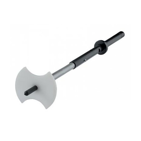 CENTREUR POUR COURONNE DE 300MM A 450MM