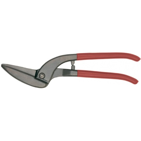 CISAILLE PELICAN PASSE TOLE 300MM