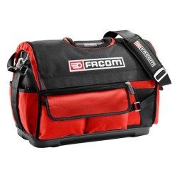 SAC PRO BAG 20" REF BS.T20PB SAC PRO BAG 20" REF BS.T20PB